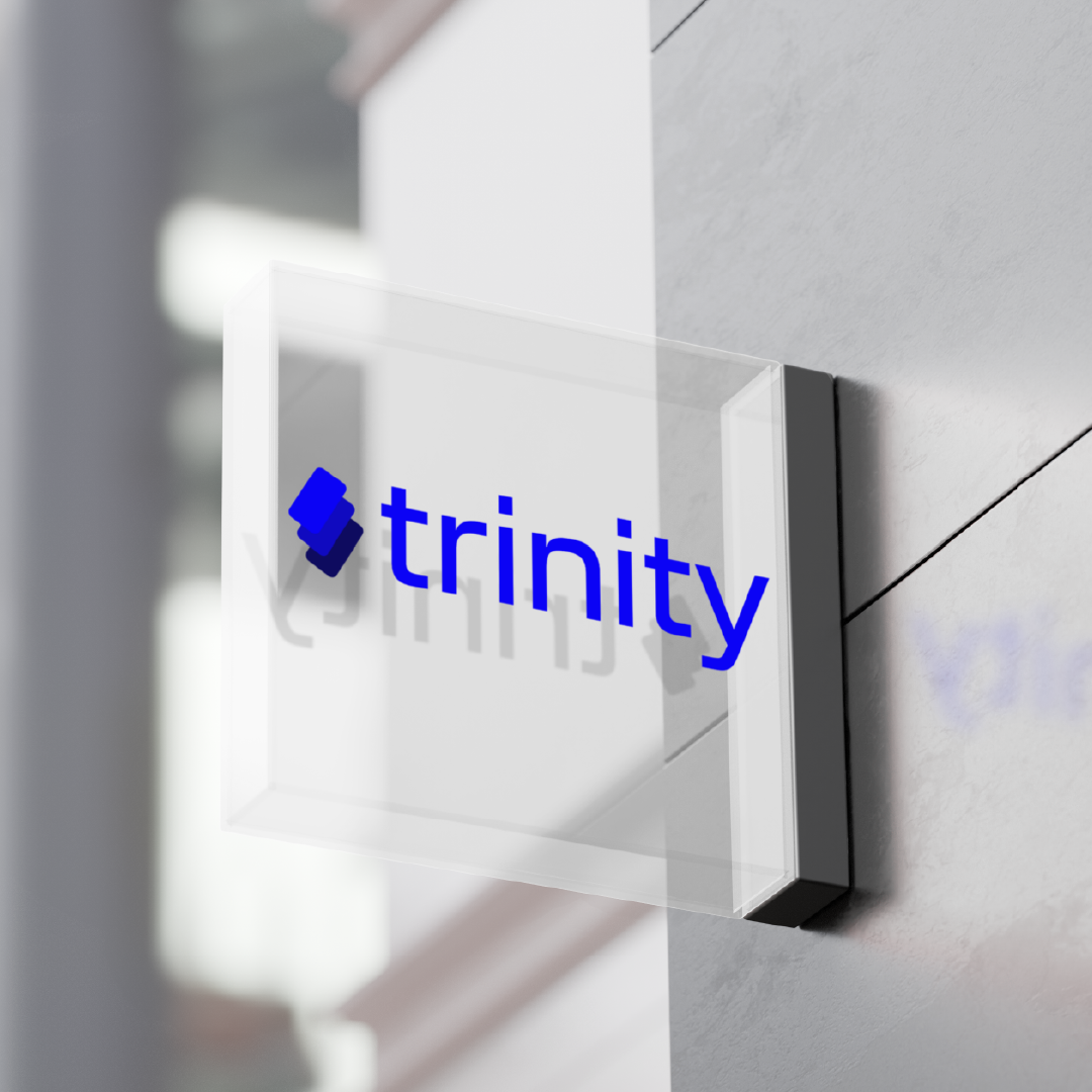 TRINITY 3