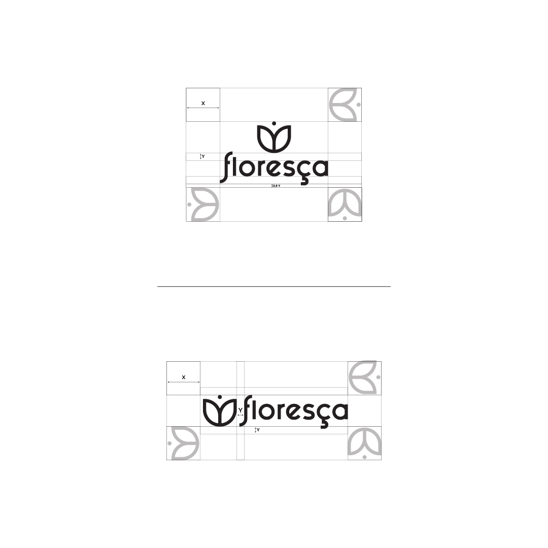 floresça 4