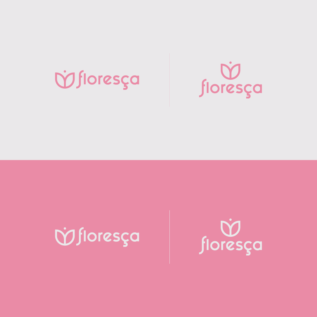 floresça 5