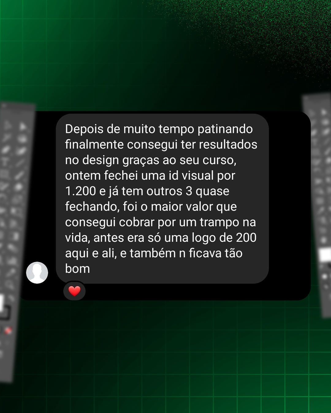 Depoimeno 01