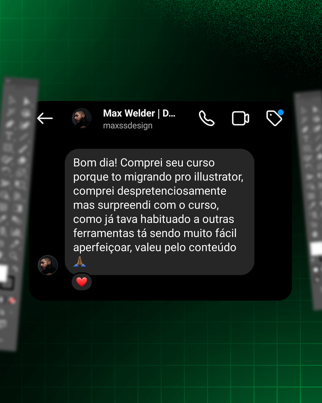 Depoimento 02