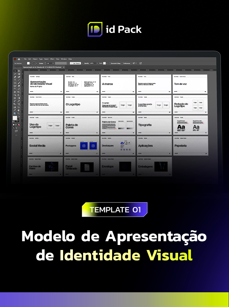 Artboard 1