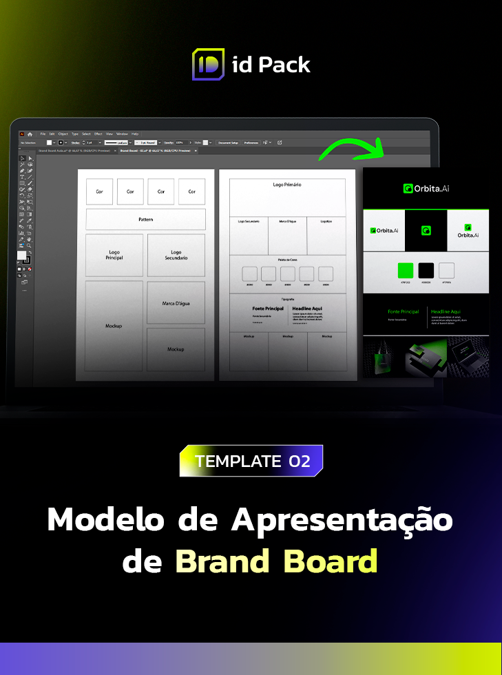 Artboard 2