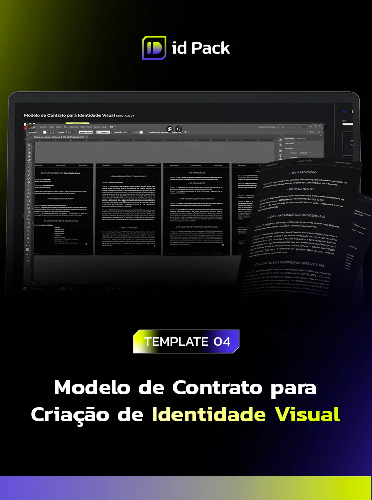 CONTRATO